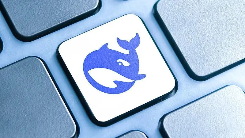 DeepSeek MLA 显存优化